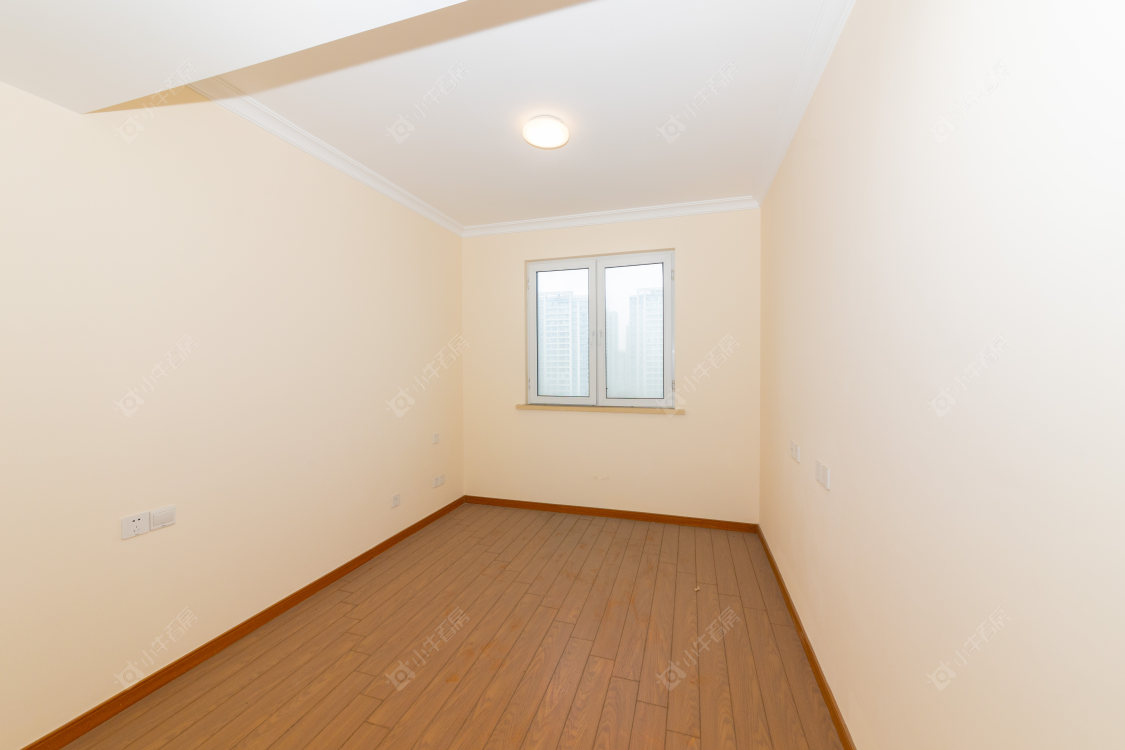 常州碧桂园金科光明府在售二手房源室内图_小牛看房