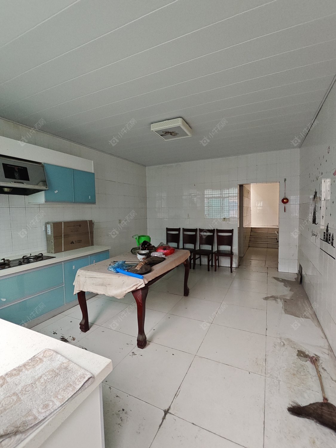 常州段家塘3室1厅2卫出租_小牛看房