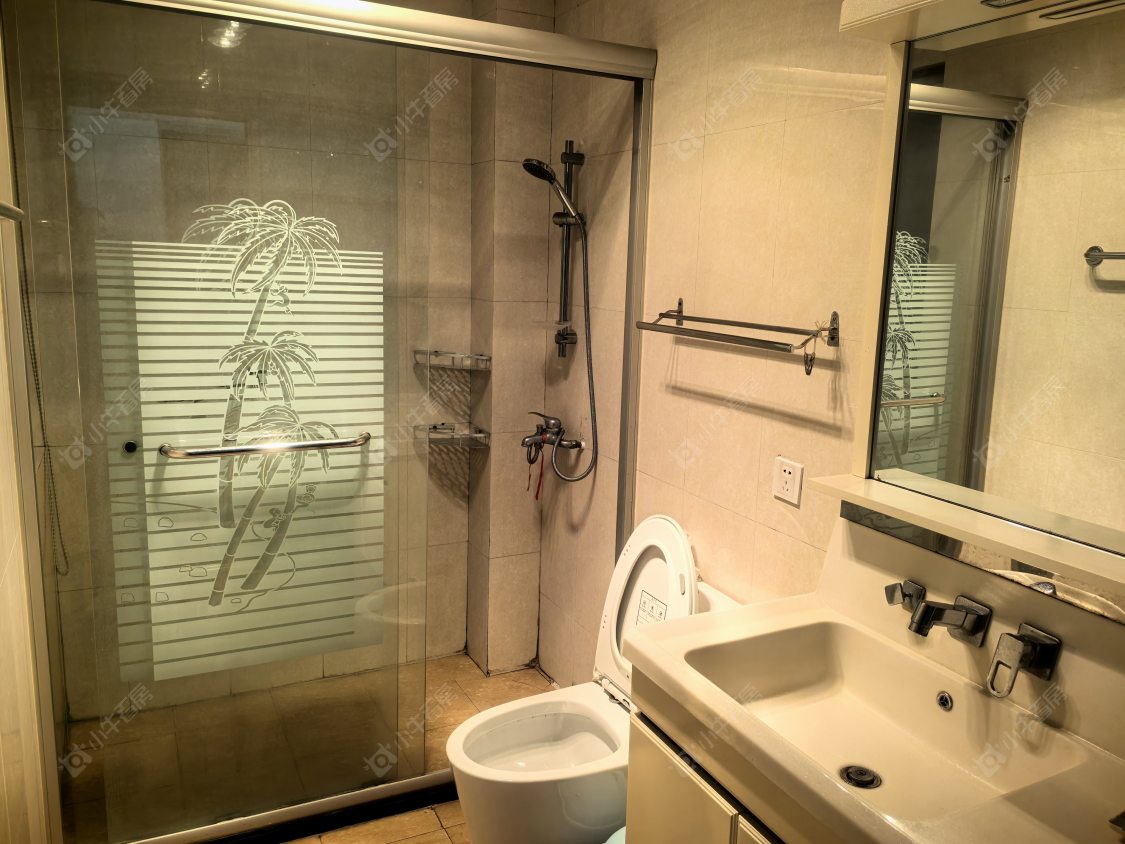 常州中意宝第在租房源_小牛看房