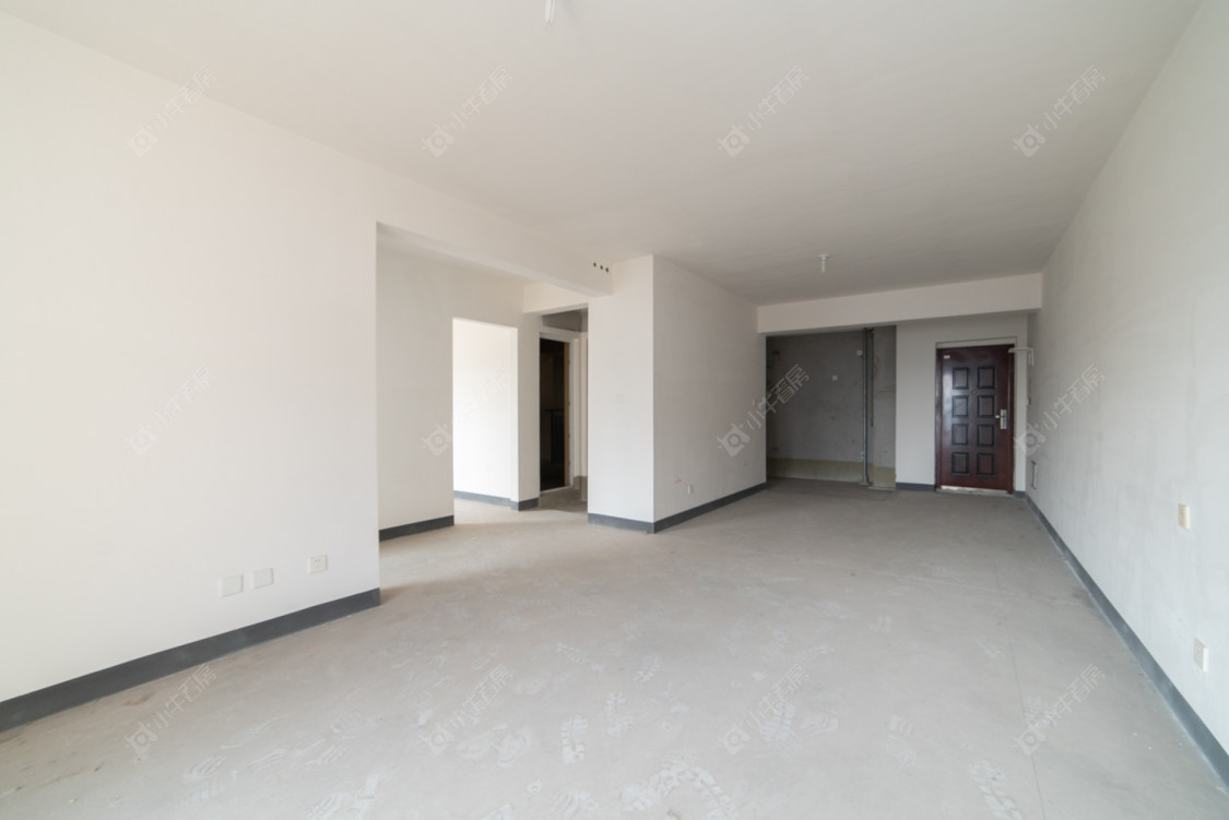 龙湖龙誉城三期房源室内图 常州龙湖龙誉城三期在售二手房源室内图_小牛看房