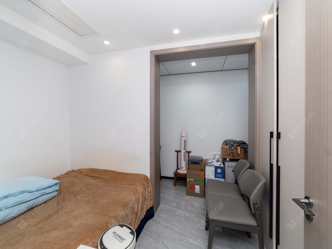 龙德花园房源室内图 常州龙德花园在售二手房源室内图_小牛看房