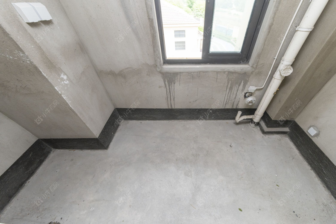 美的翰林府房源室内图 常州美的翰林府在售二手房源室内图_小牛看房