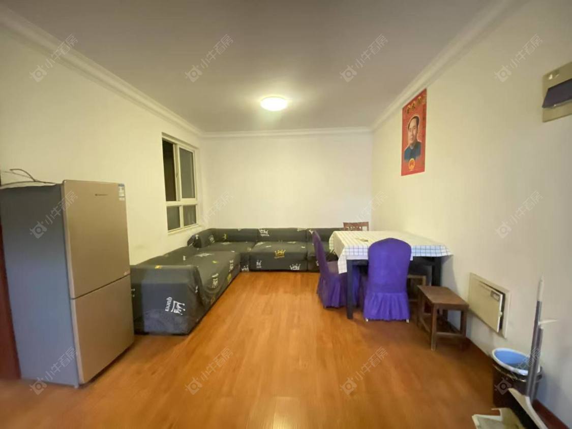 松涛苑房源室内图 常州松涛苑在租房源室内图_小牛看房