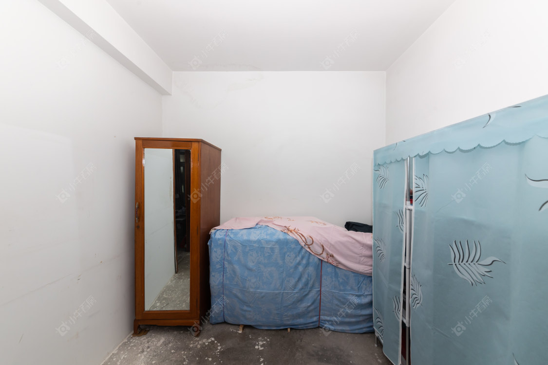 清水湾花园三期房源室内图 常州清水湾花园三期在售二手房源室内图_小牛看房