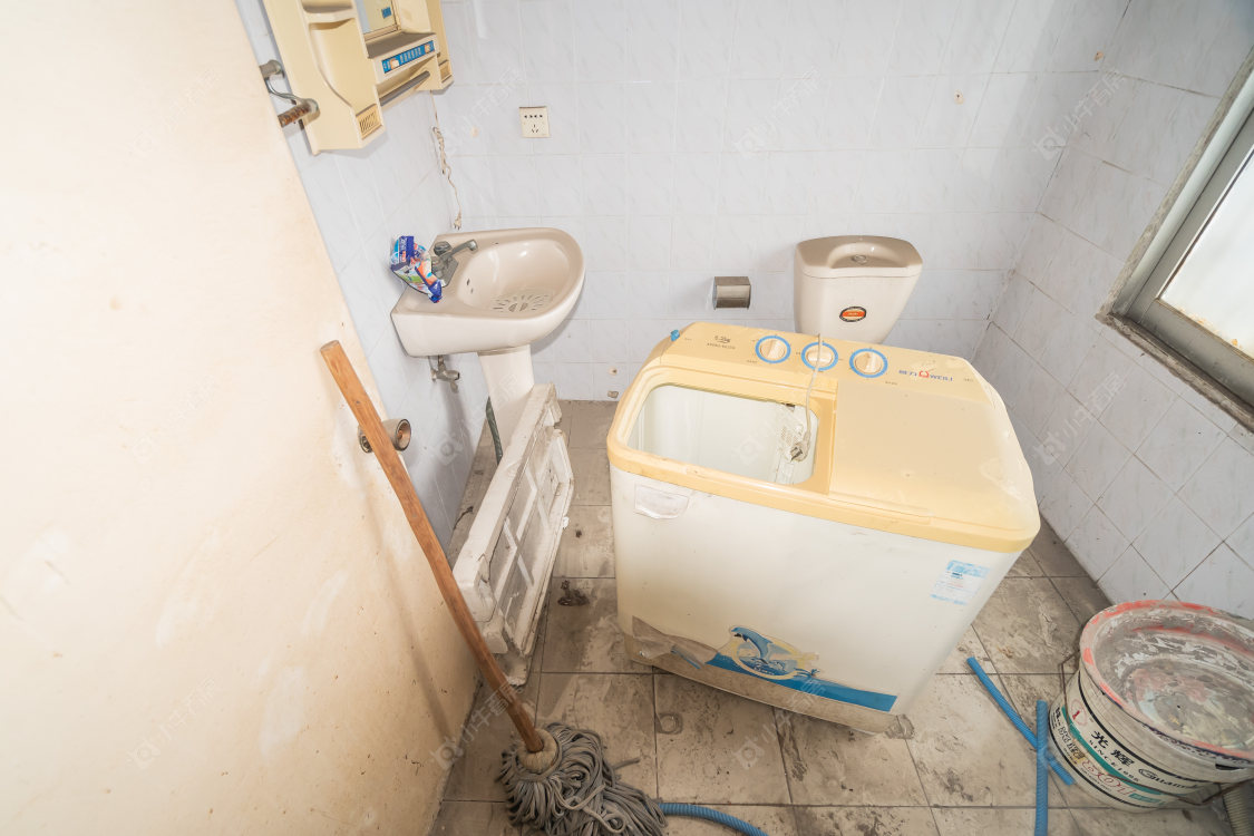 王家村(天宁街道)房源室内图 常州王家村(天宁街道)在售二手房源室内图_小牛看房