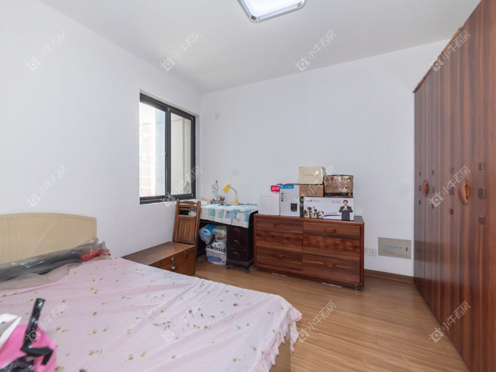 常州吟枫苑西区在租房源_小牛看房