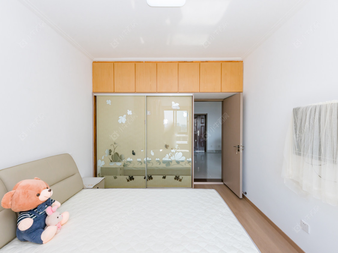 常州中意宝第在售二手房源室内图_小牛看房