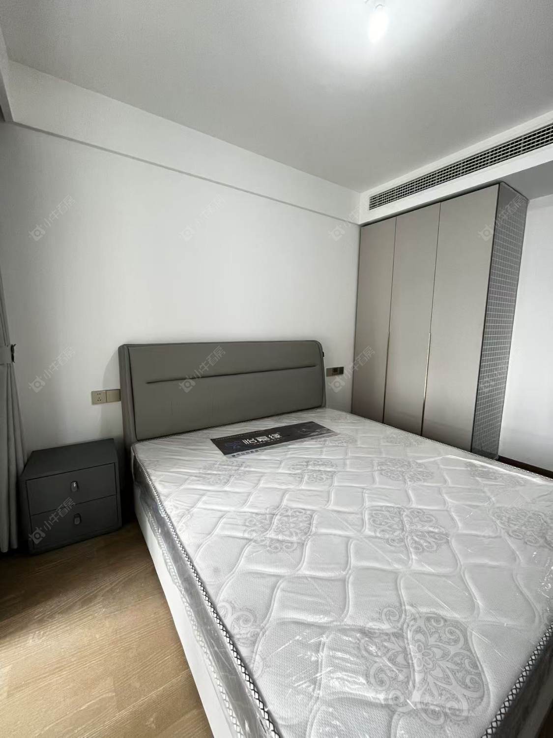 常州星河丹堤四期六区在租房源室内图_小牛看房