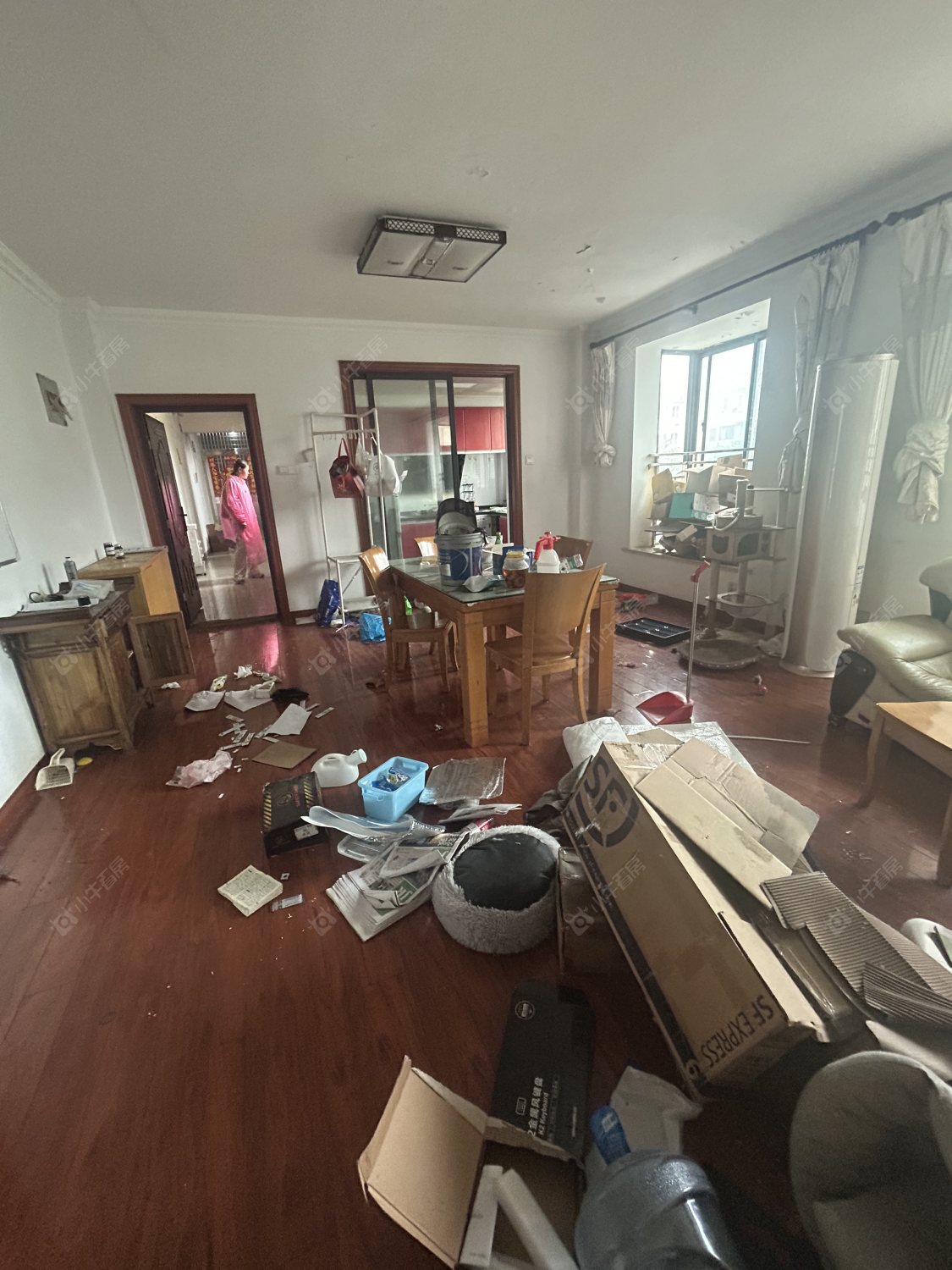 常州邱墅家园租房_邱墅家园-房源出租