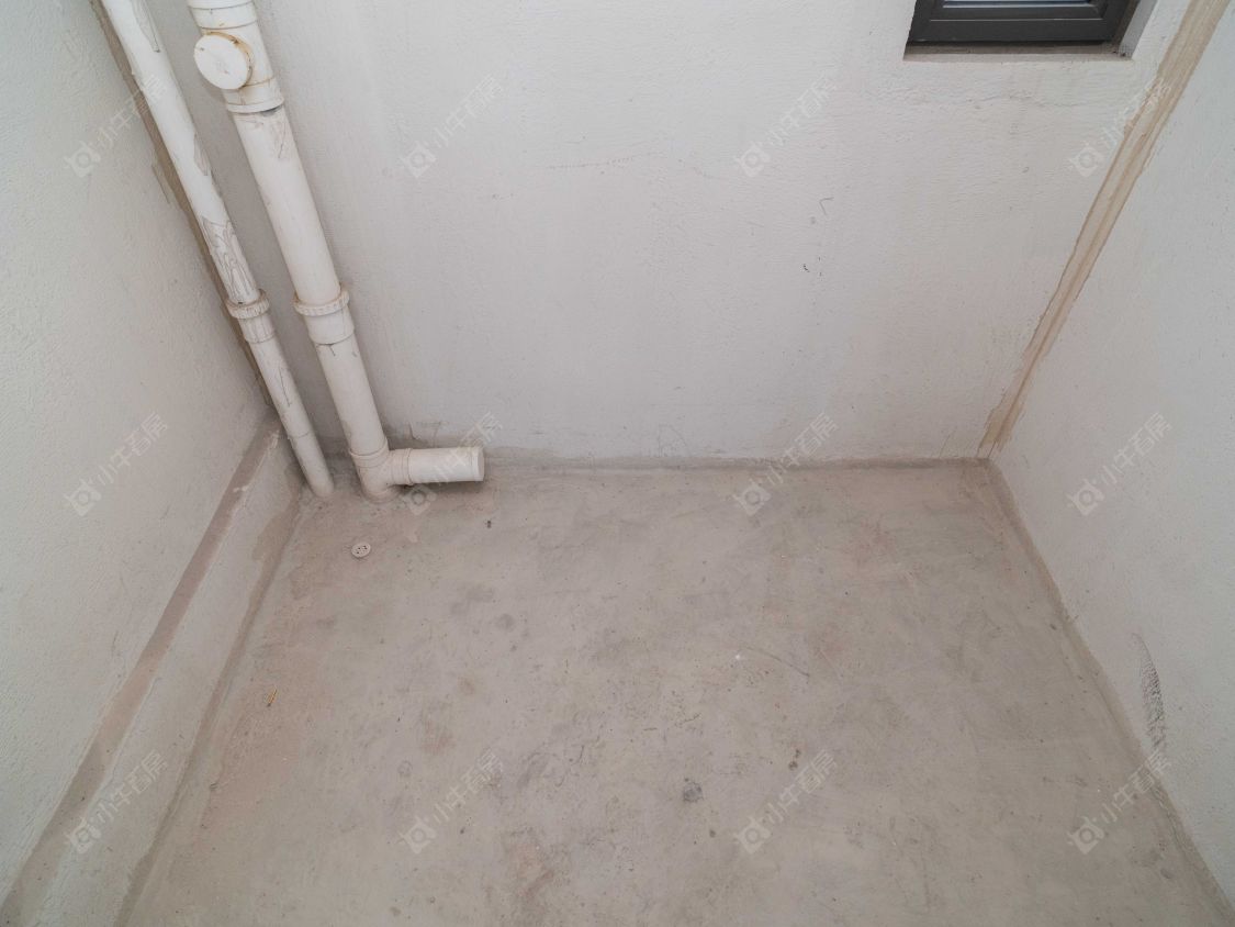 雅居乐路劲棠颂房源室内图 常州雅居乐路劲棠颂在售二手房源室内图_小牛看房