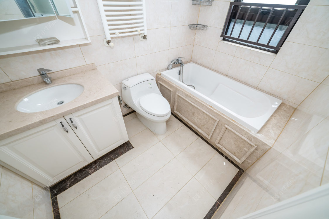 常州泰和之春在售二手房源室内图_小牛看房