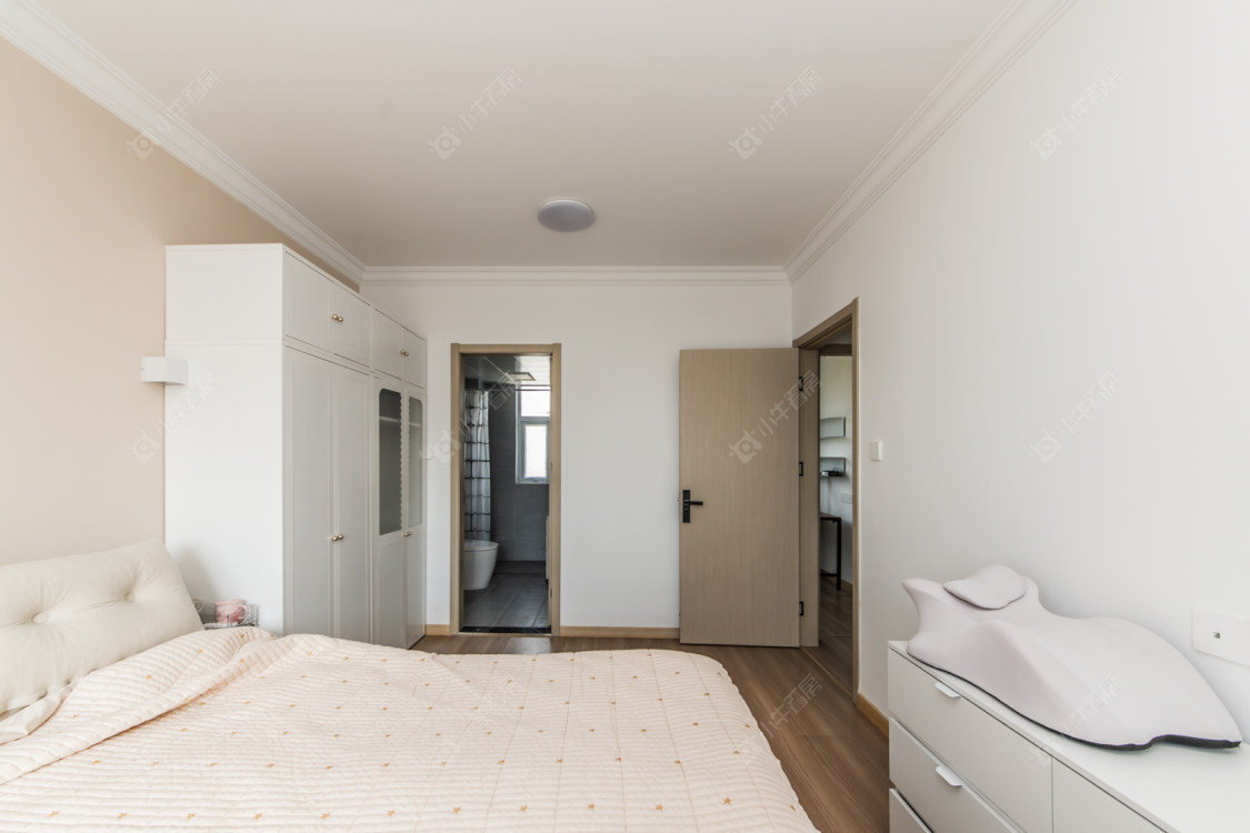 天奕云著房源室内图 常州天奕云著在售二手房源室内图_小牛看房