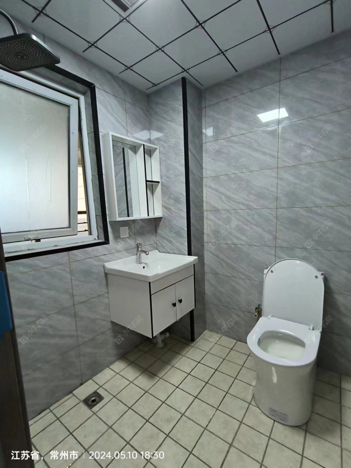 常州华林家园三期在租房源_小牛看房