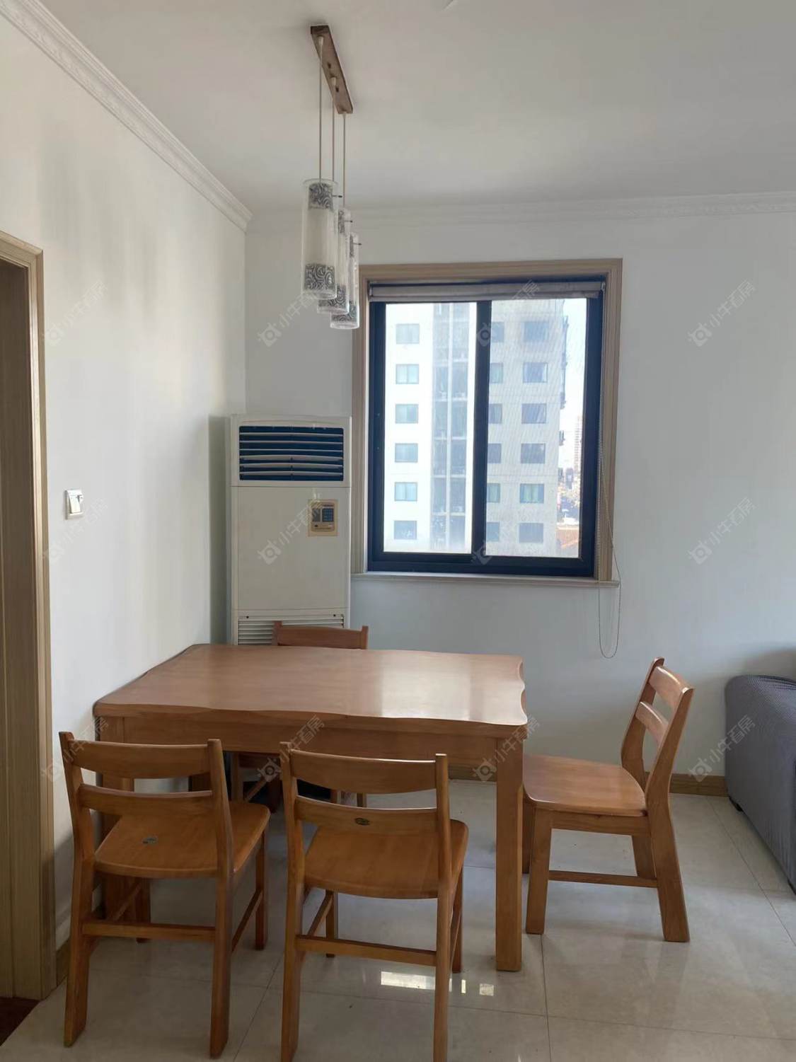 新城公馆风尚房源 常州新城公馆风尚在租房源_小牛看房