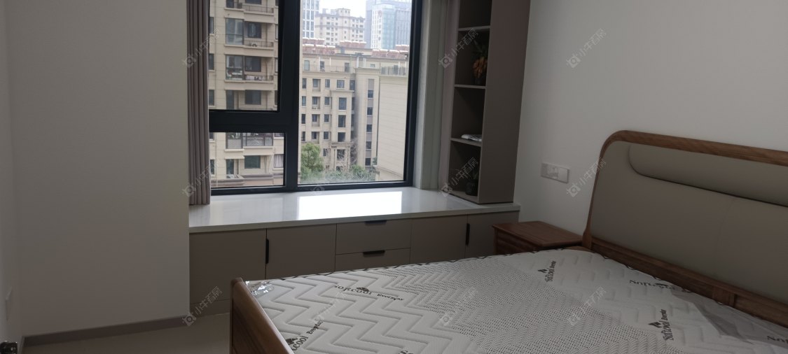 常州中梁金坛壹号院在租房源_小牛看房