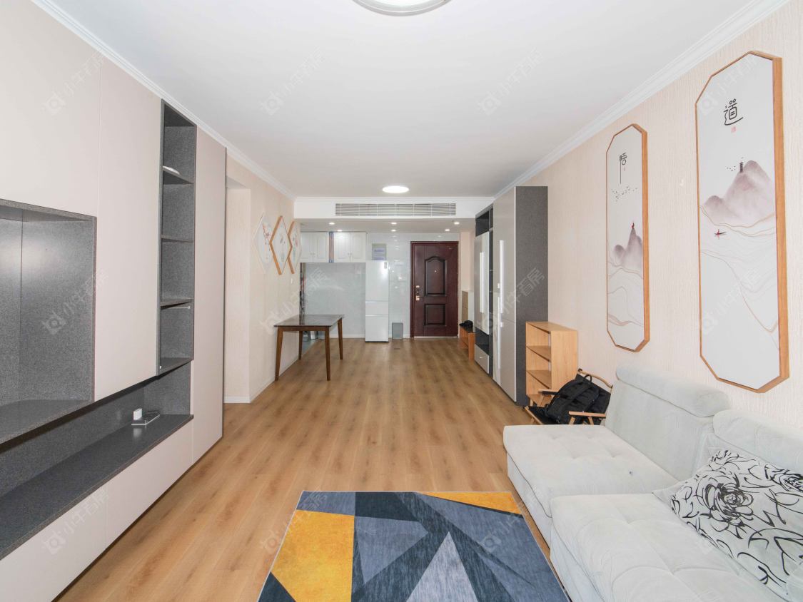 五星星韵城房源 常州五星星韵城在售二手房源_小牛看房