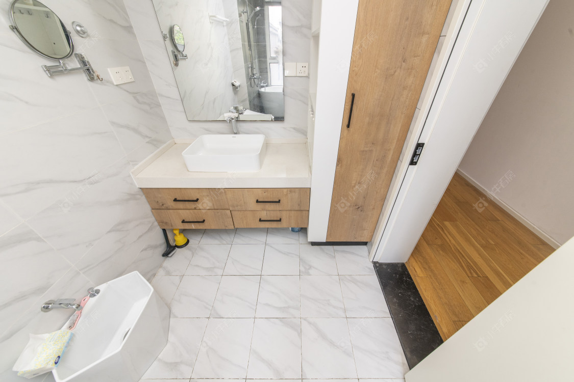 常州星河国际七区在售二手房源室内图_小牛看房