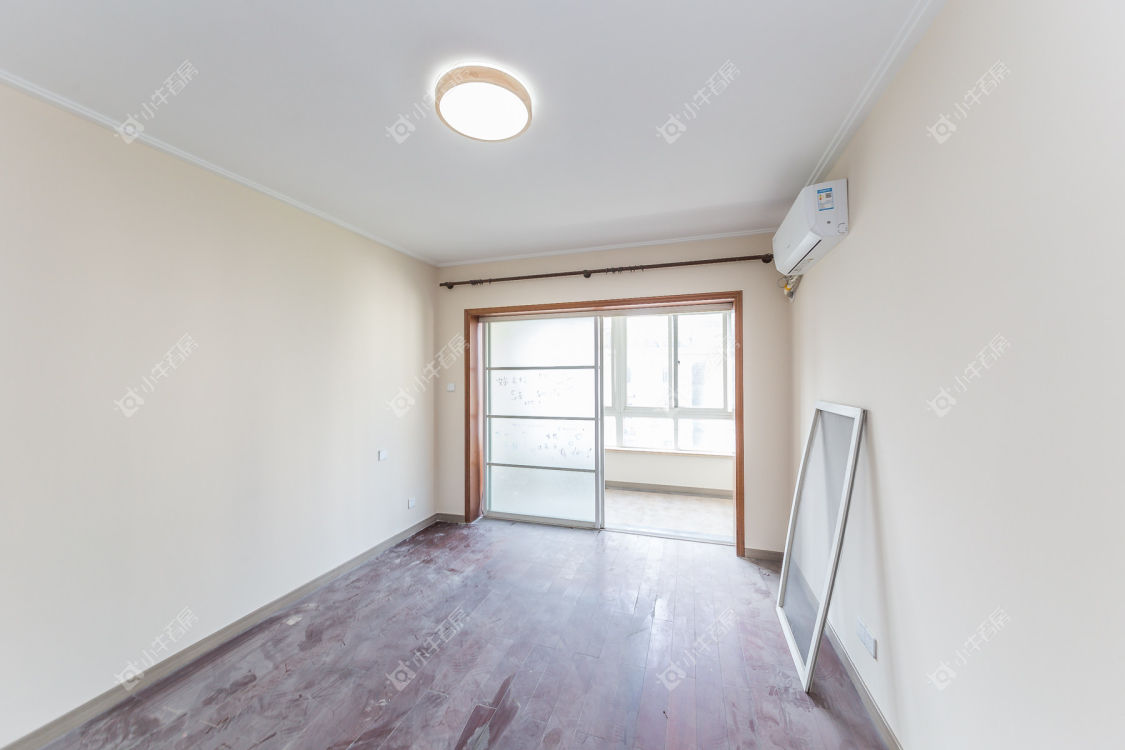 常州万福花园在租房源室内图_小牛看房