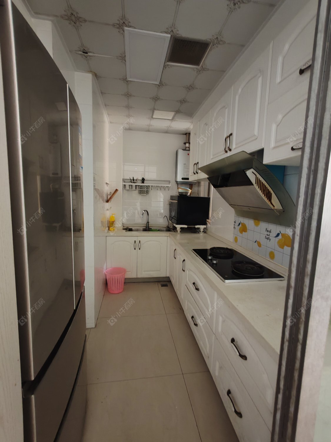 公园壹号四期房源 常州公园壹号四期在租房源_小牛看房