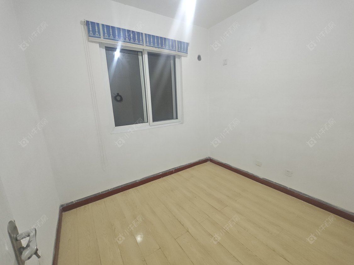 百馨西苑四期房源 常州百馨西苑四期在租房源_小牛看房