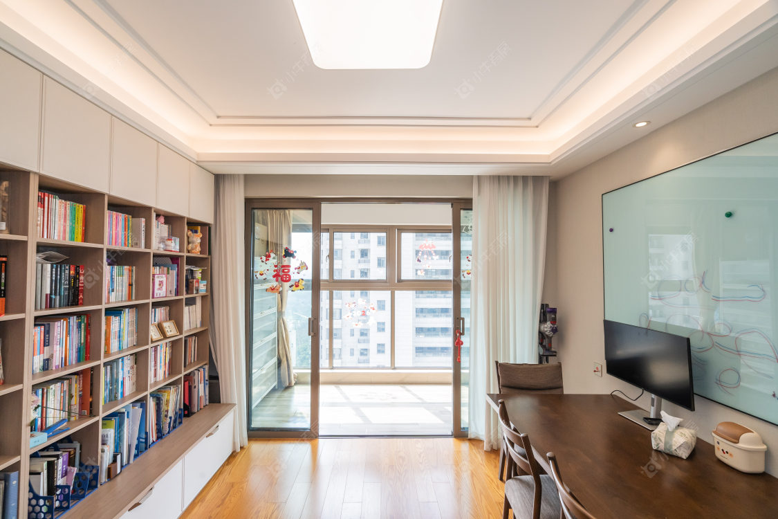 常州九洲玺在售二手房源_小牛看房