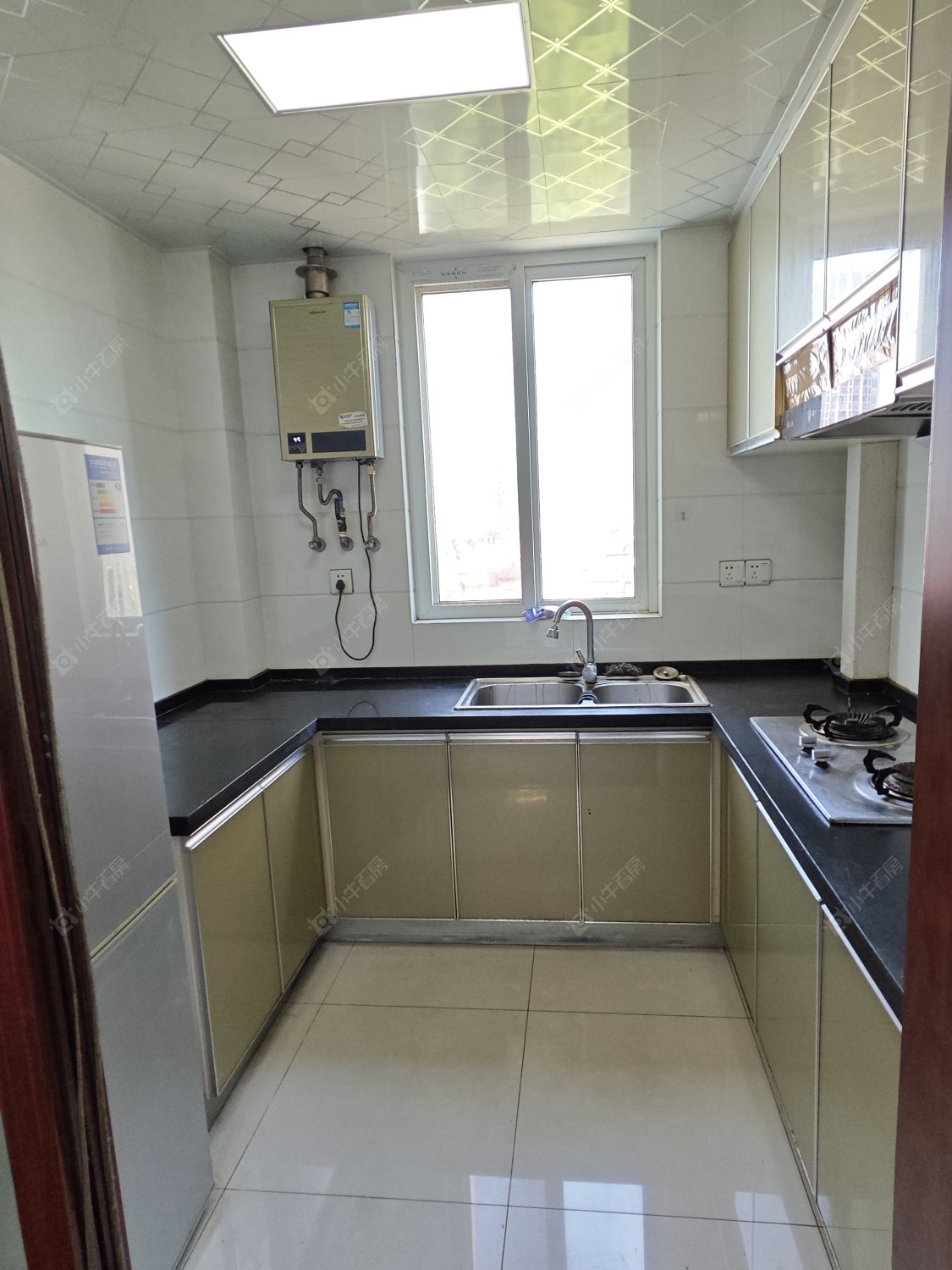 常州青竹苑东区在租房源_小牛看房