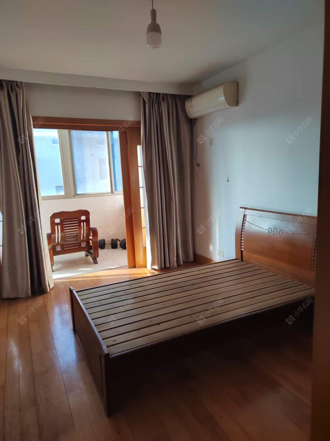 常州浦南新村在租房源_小牛看房