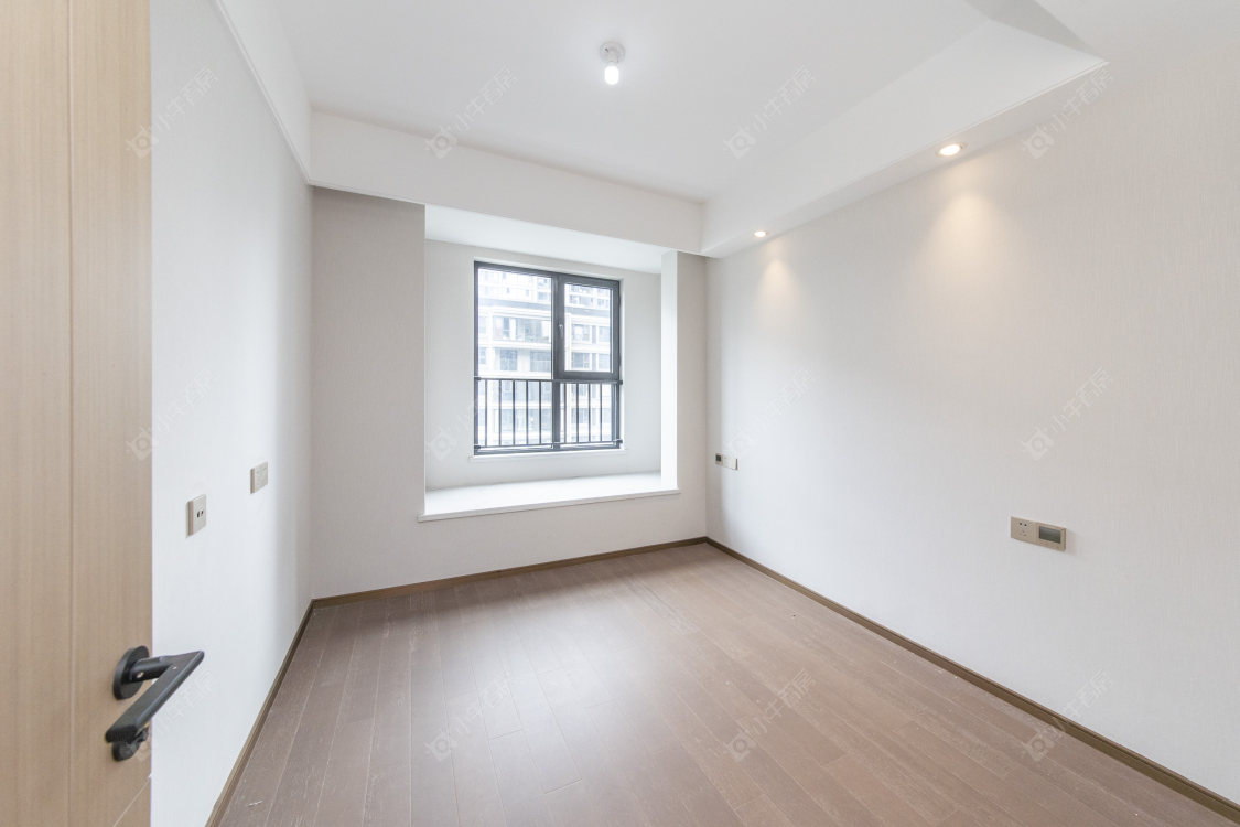 常州景瑞宸运天赋在售二手房源室内图_小牛看房