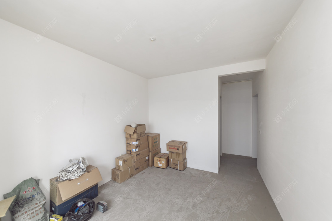 常州上书房在售二手房源室内图_小牛看房