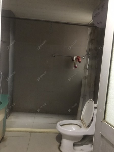 城东花园房源 常州城东花园在租房源_小牛看房