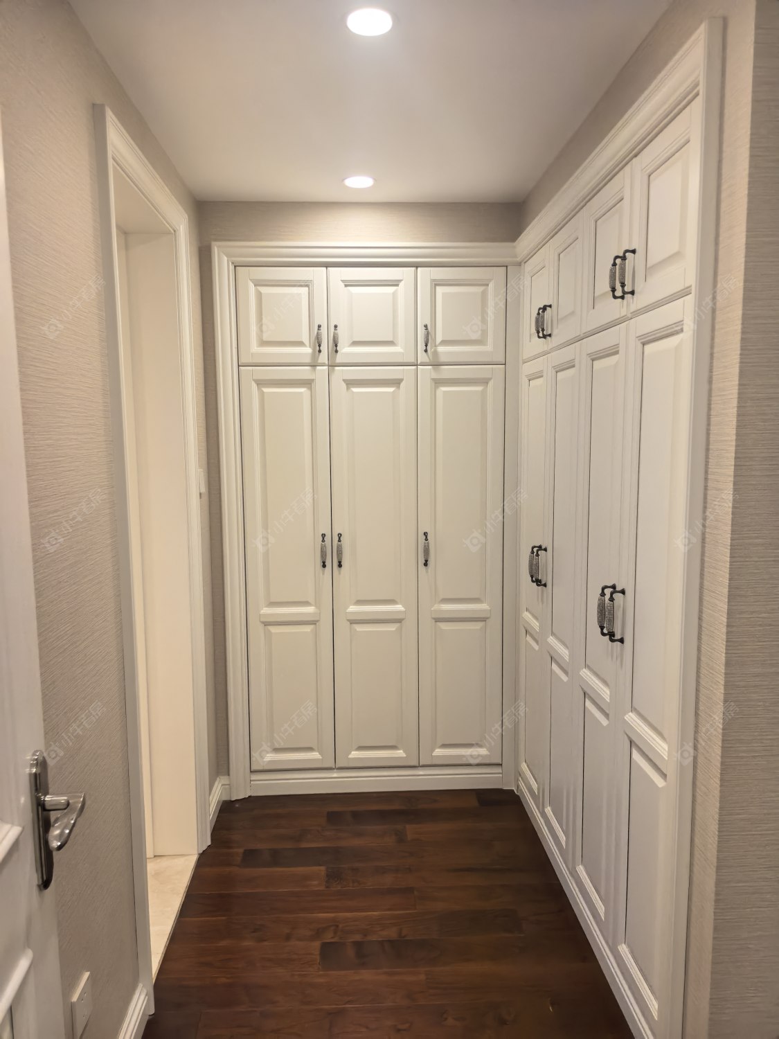 常州泰和之春在租房源_小牛看房