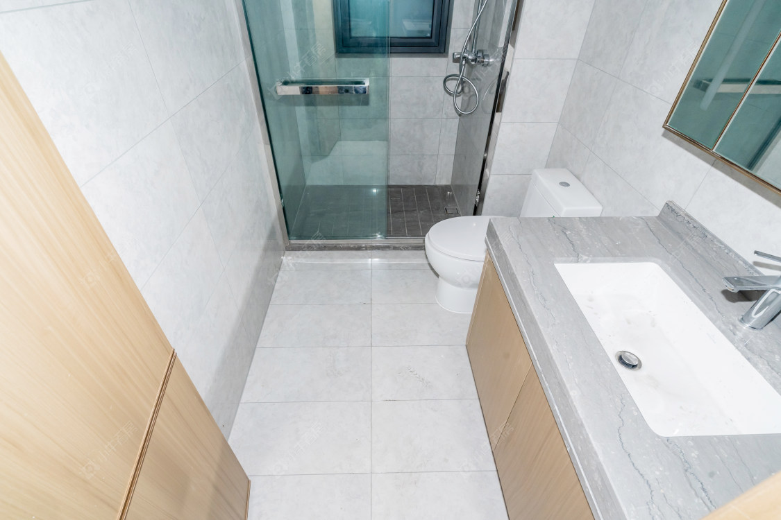 常州荣盛天翌在售二手房源室内图_小牛看房