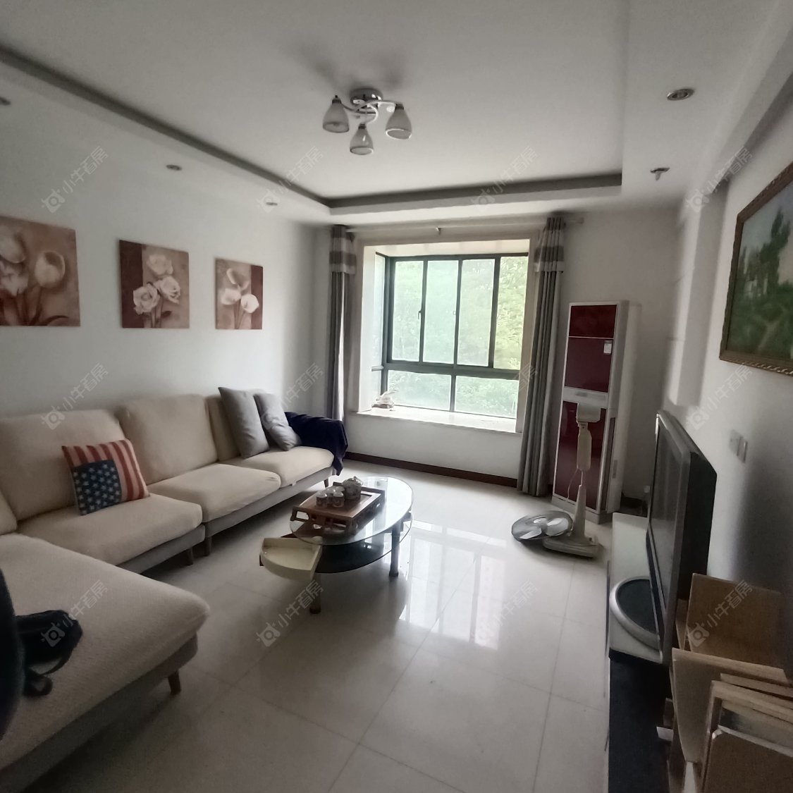 金百花园房源 常州金百花园在租房源_小牛看房