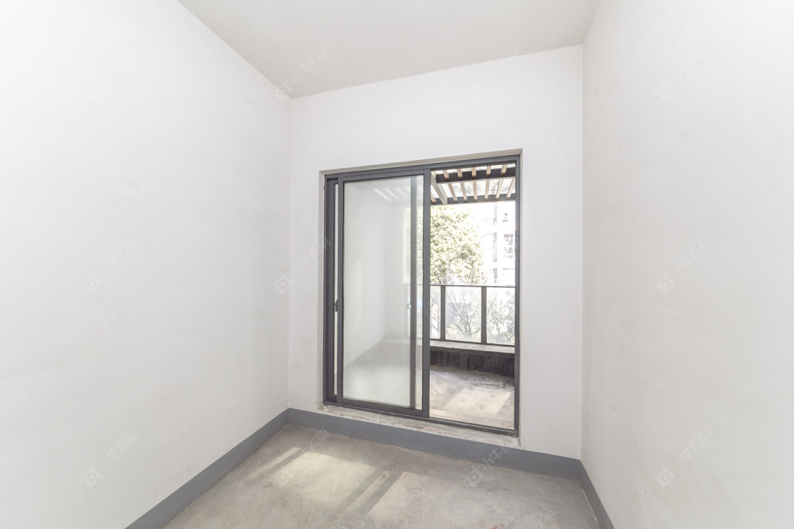 新城长岛房源室内图 常州新城长岛在售二手房源室内图_小牛看房