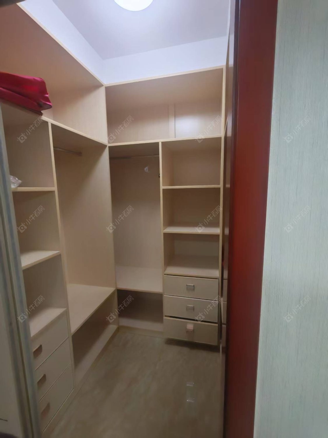 常州阳光龙庭在租房源室内图_小牛看房