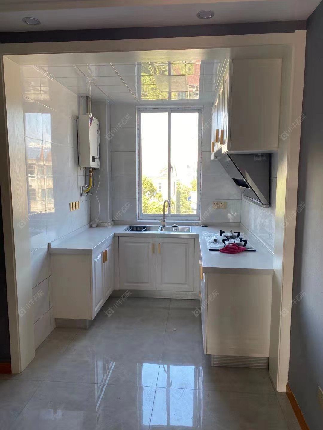 木梳路房源 常州木梳路在租房源_小牛看房