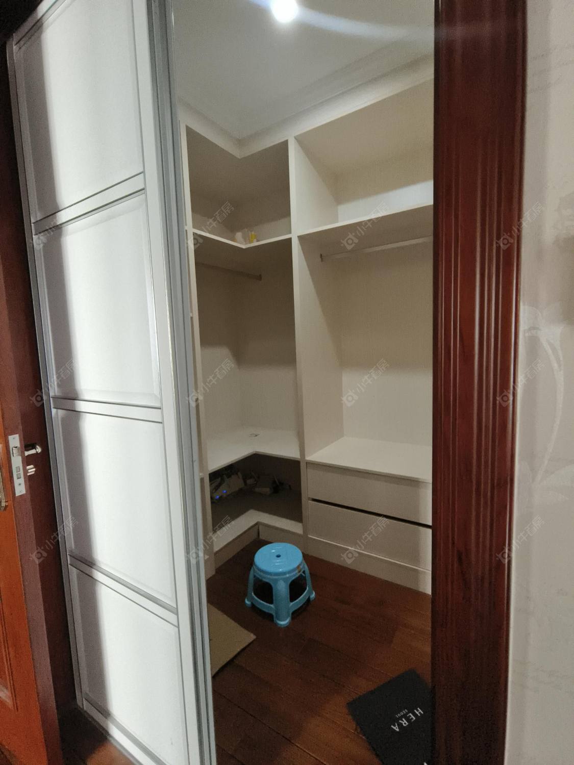 常州世茂香槟湖二期租房_世茂香槟湖二期5室2厅房源出租