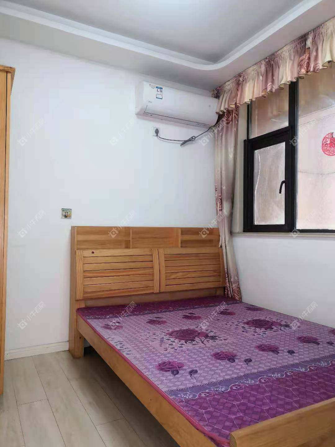 常州绿都万和城五区在租房源_小牛看房