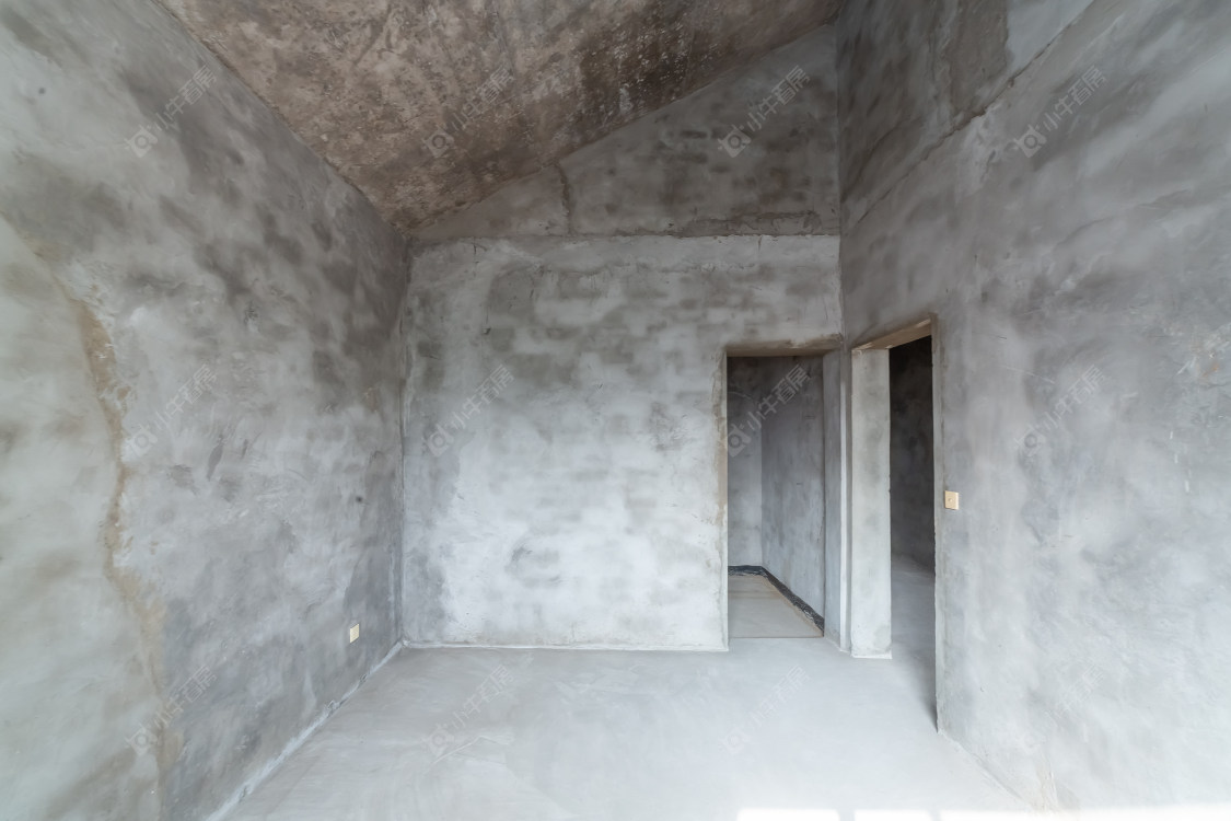 常州新昌花苑南区在售二手房源小区图_小牛看房