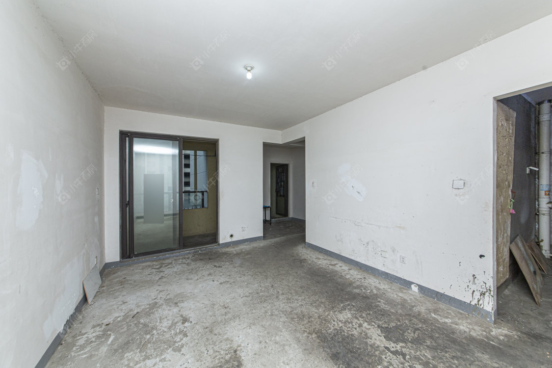 绿地香奈房源 常州绿地香奈在售二手房源_小牛看房