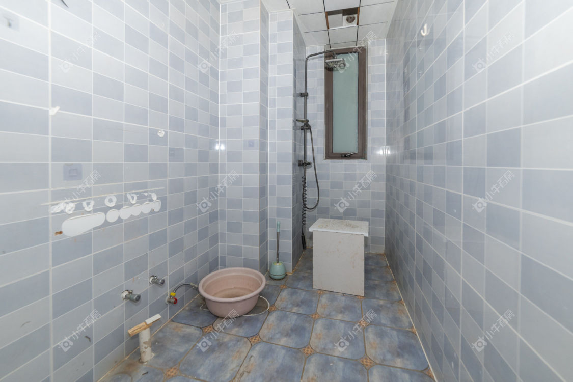 常州牡丹三江公馆在租房源室内图_小牛看房