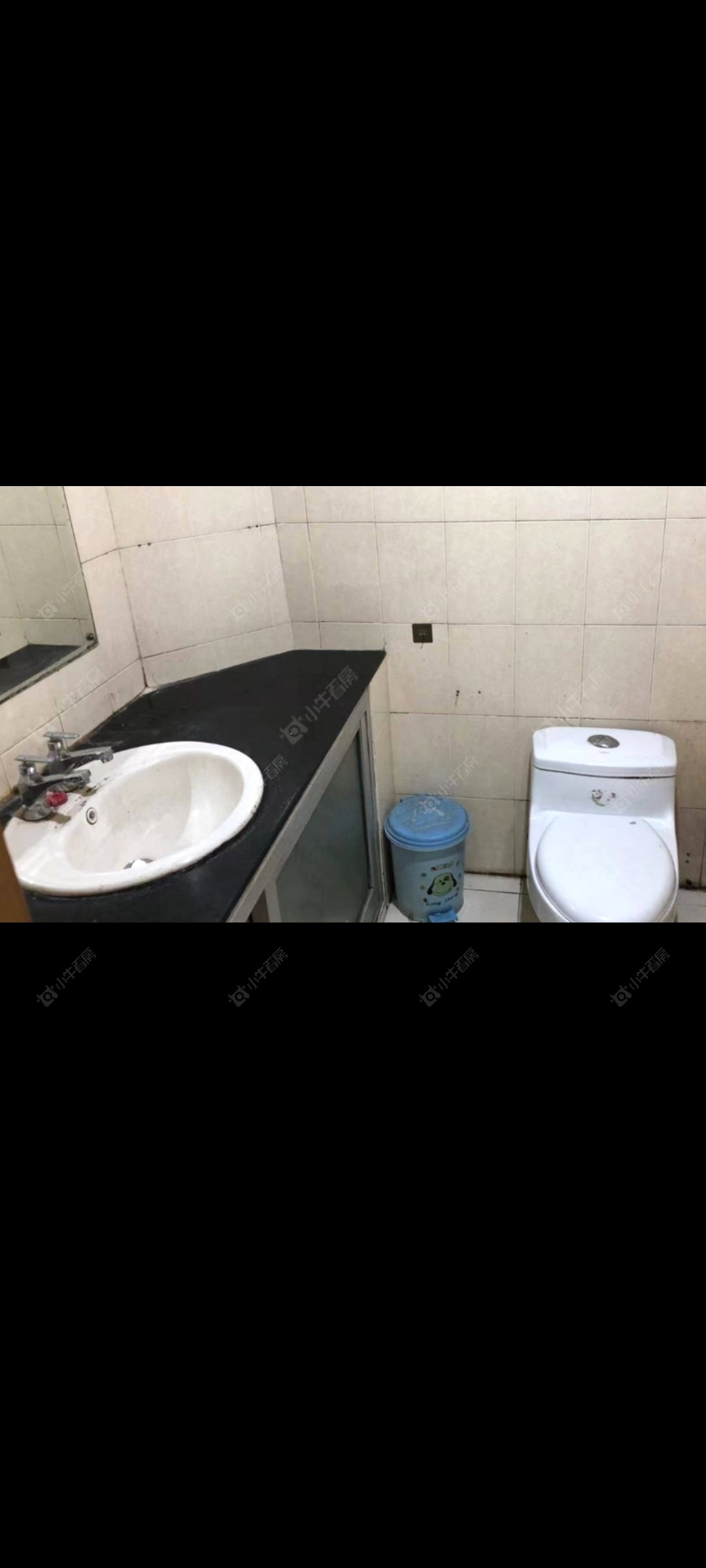 常州中凉新村六期在租房源室内图_小牛看房