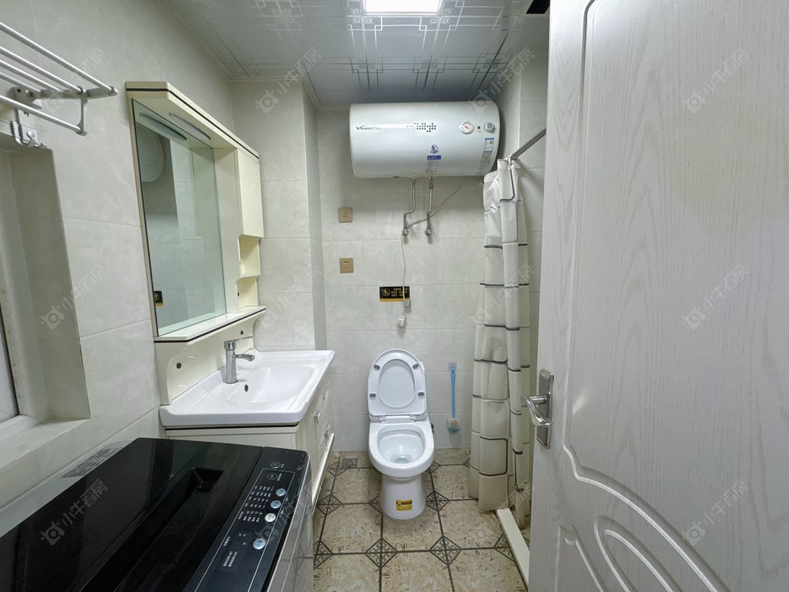 常州宝龙城市广场在租房源_小牛看房