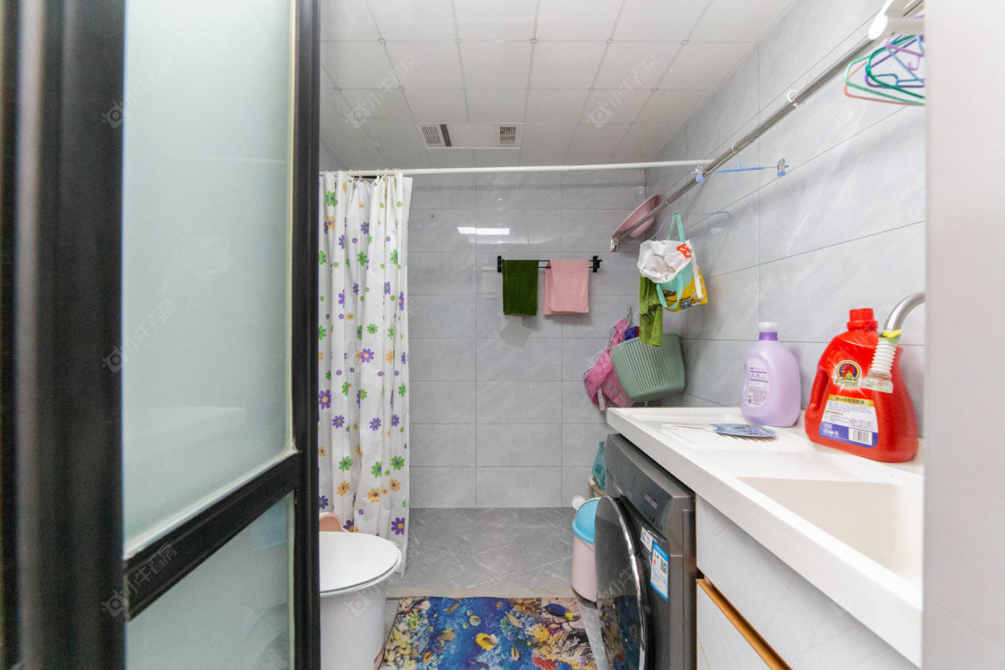 常州顺园二村在售二手房源室内图_小牛看房