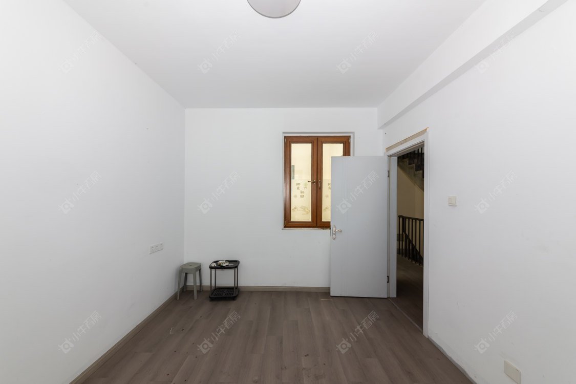 常州水韵江南在售二手房源室内图_小牛看房