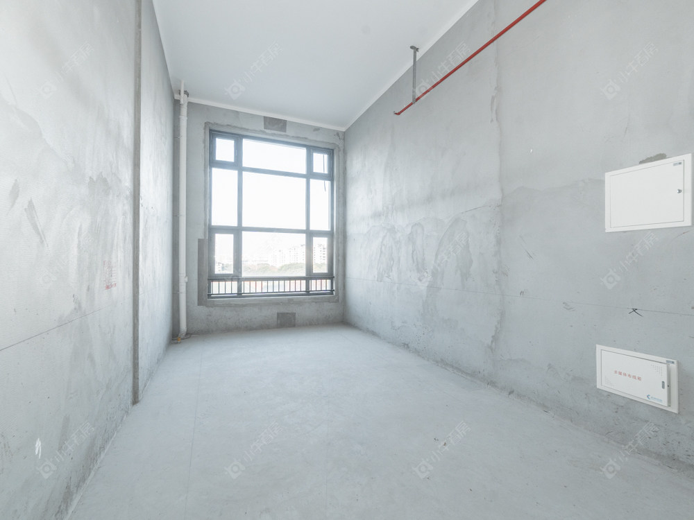 常州碧桂园壹号天禧在售二手房源室内图_小牛看房