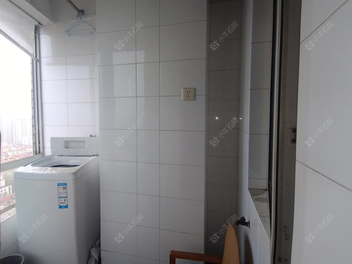 常州新天地商业广场在租房源_小牛看房