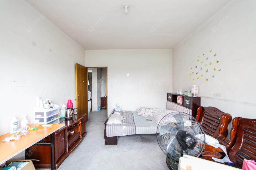 常州顺园六村在售二手房_小牛看房