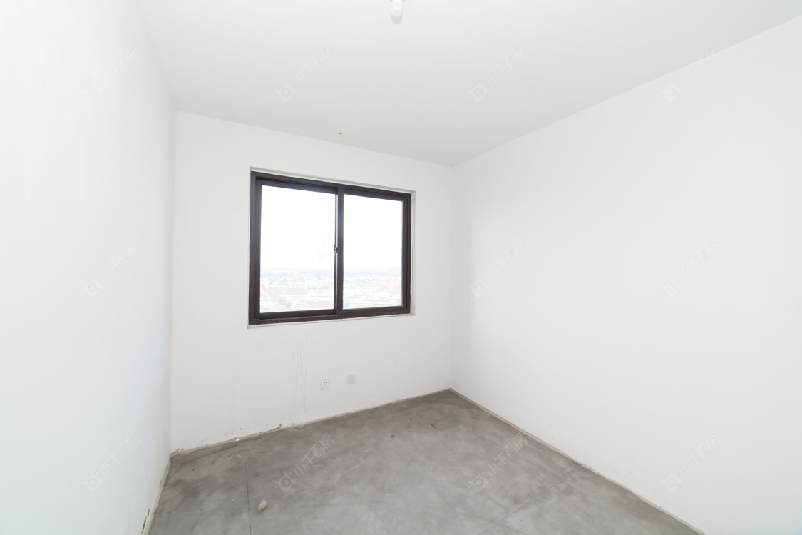 常州金正花园在售二手房源室内图_小牛看房