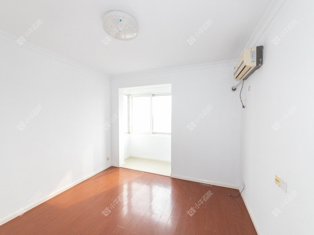 常州新立名园在租房源_小牛看房